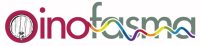 LOGO_OINOFASMA